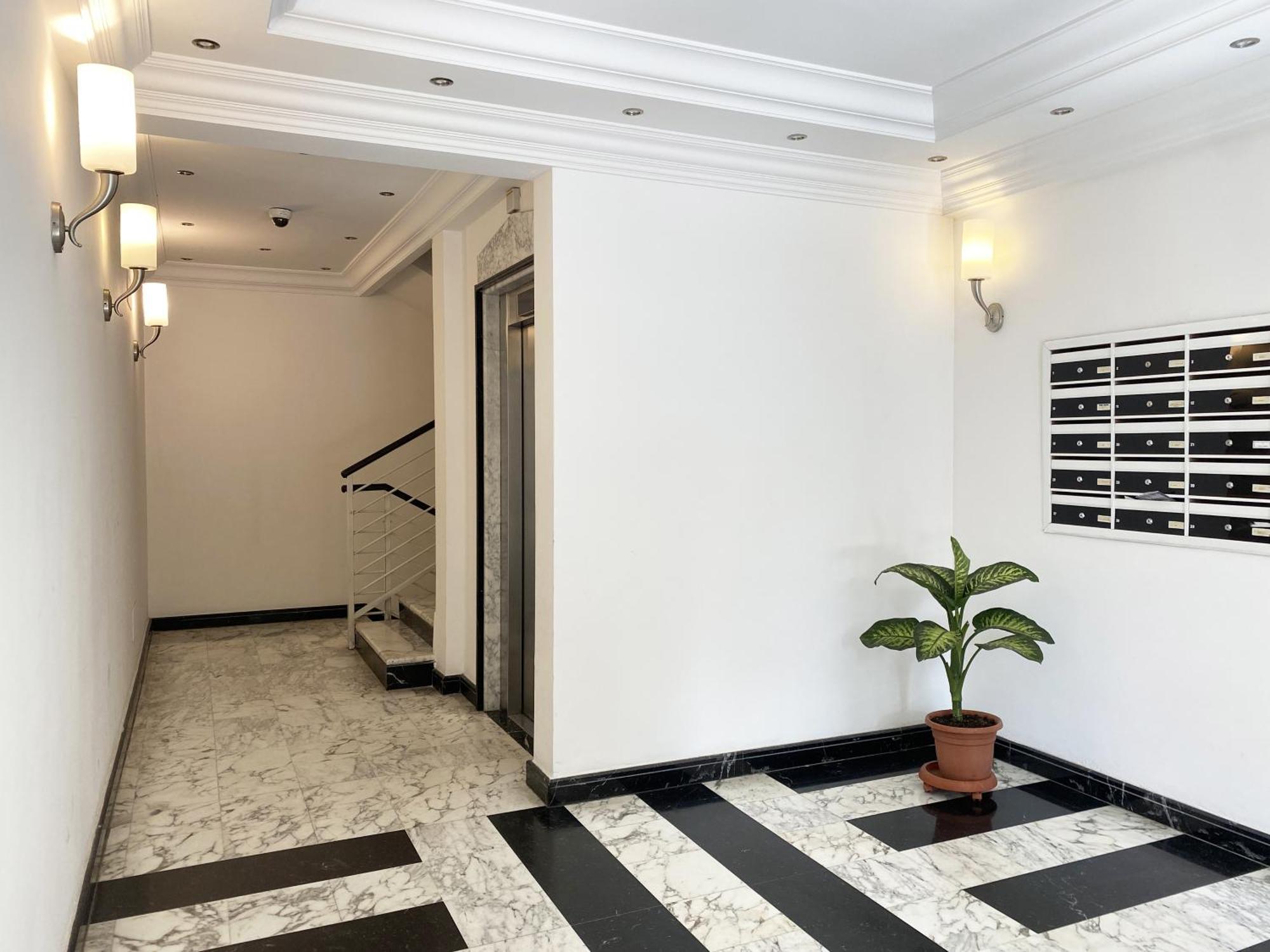 Appartamento Be Close - Porta Portese Con Terrazza *